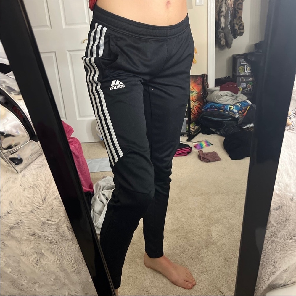 Adidas Pants